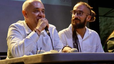 El turismo debe ser una oportunidad, no una amenaza