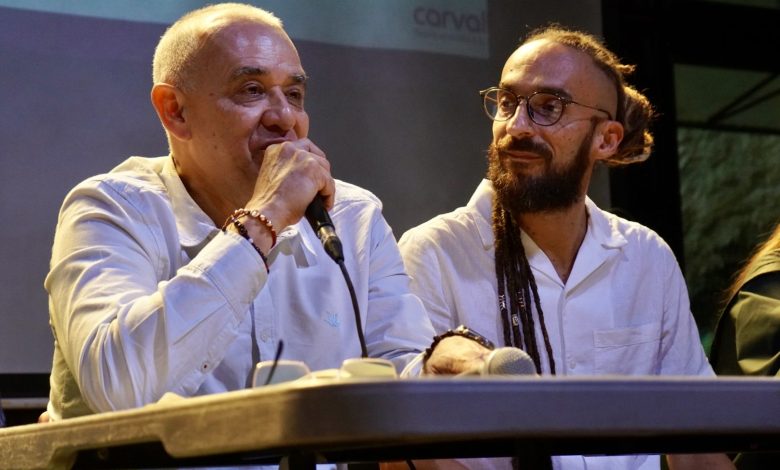 El turismo debe ser una oportunidad, no una amenaza