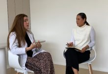 Medicina regenerativa celular: una alternativa que transforma la calidad de vida de las personas