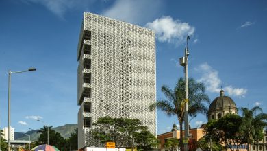 La Personería Distrital de Medellín emite Fallo Sancionatorio en primera instancia contra funcionarias de la EDU por hechos ocurridos en el año 2021