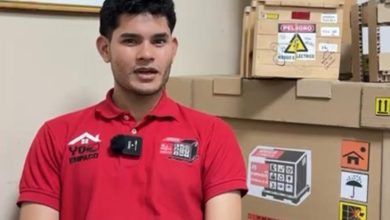 Empleo Fest funcionó como puente entre talento y vacantes