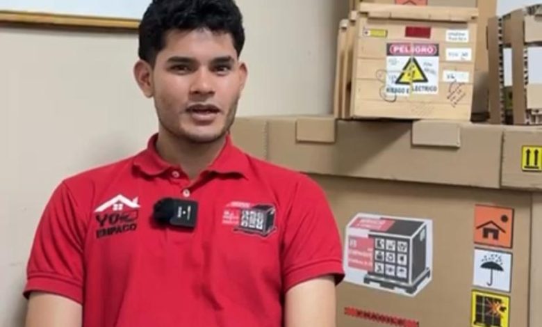 Empleo Fest funcionó como puente entre talento y vacantes