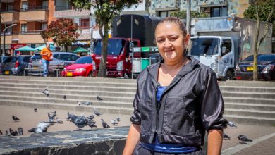 Este sábado habrá celebración en El Santuario Antioquia. Foto/ Alcaldía