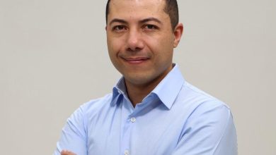 Columna de Opinión: Luis Gabriel Gómez Grisales / Diputado de Antioquia