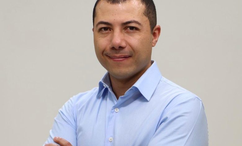 Columna de Opinión: Luis Gabriel Gómez Grisales / Diputado de Antioquia