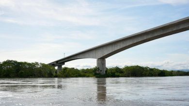 Guardaciénagas amplió su cobertura en el Magdalena Medio. Foto/ Corantioquia