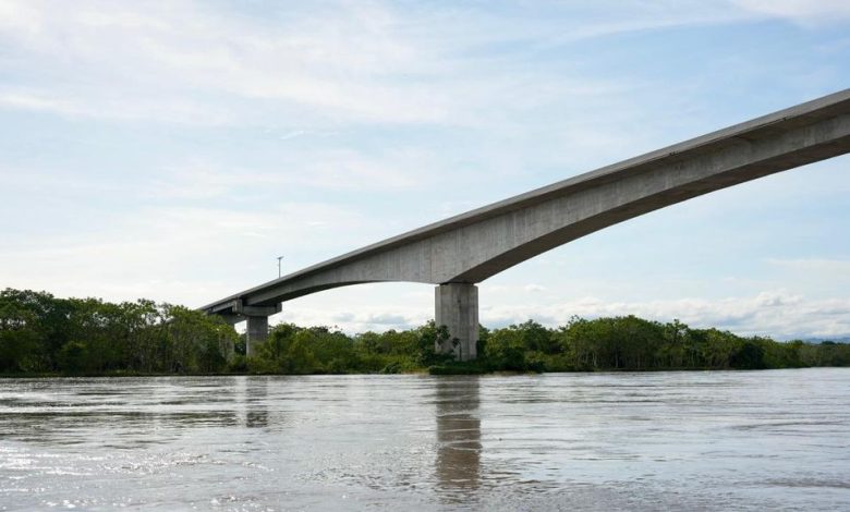 Guardaciénagas amplió su cobertura en el Magdalena Medio. Foto/ Corantioquia