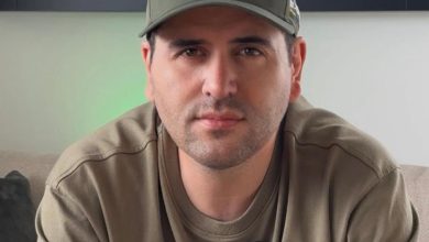 Juan Sebastián Abad, desmiente embargo de sus bienes por supuestas irregularidades en proyecto de acueducto