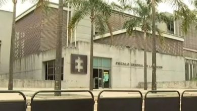 Una de esas regionales estará en Medellín. Foto/Cortesía