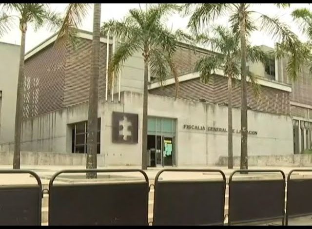 Una de esas regionales estará en Medellín. Foto/Cortesía