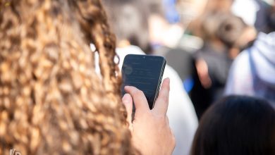 una investigación que está dando de qué hablar: “La pareja y la adquisición de derechos en el metaverso y la realidad virtual”