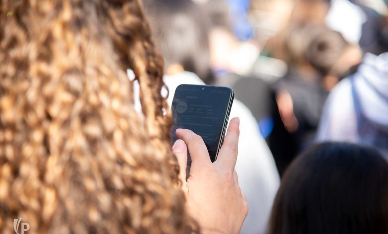 una investigación que está dando de qué hablar: “La pareja y la adquisición de derechos en el metaverso y la realidad virtual”