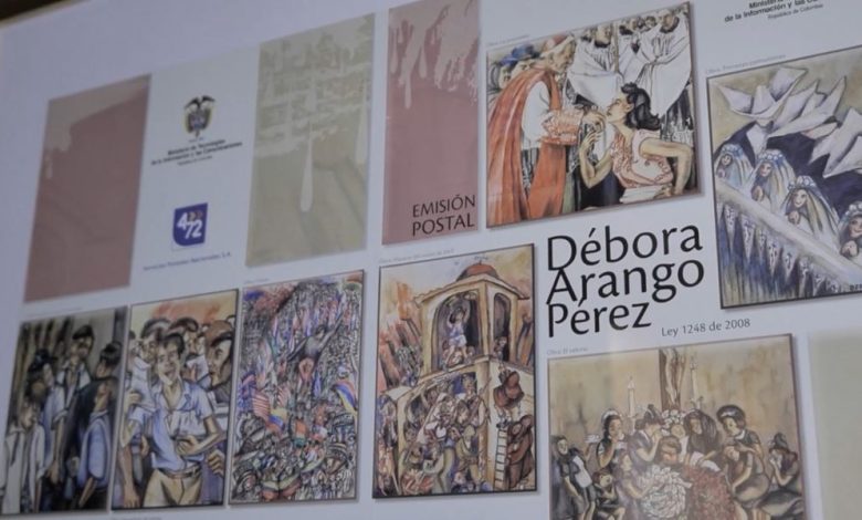 La programación va del 11 al l 15 de noviembre de 2025 en distintos espacios del municipio