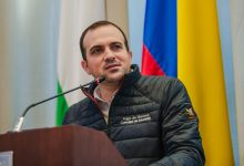 Concejo de Medellín elige nueva mesa directiva para 2026: Alejandro De Bedout será el presidente. Foto/ Concejo de Medellín