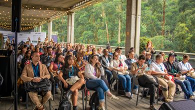 Solo uno de cada cuatro emprendimientos sobrevive en Colombia