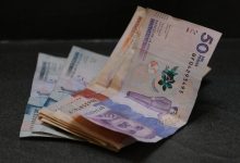 Salario mínimo 2026: entre el alivio para los hogares y la preocupación empresarial. Foto/Politécnico Gran Colombiano