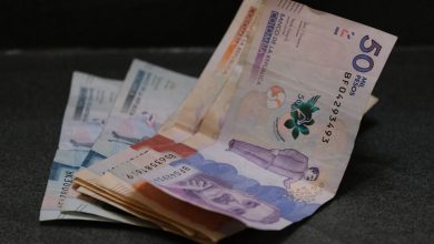 Salario mínimo 2026: entre el alivio para los hogares y la preocupación empresarial. Foto/Politécnico Gran Colombiano