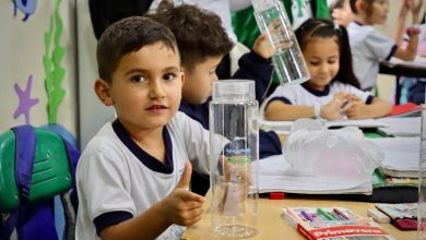 Vereda La Quierbra ya cuenta con agua potable. Foto/Gobernación de Antioquia