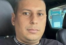 Hombre señalado de atacar con sevicia a un perrito en Bolívar, Antioquia, se entregó a las autoridades