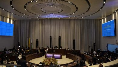 Preocupante aumento de casos de violencia sexual, denuncia el Concejo Distrital