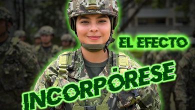 La convocatoria estará abierta hasta el 26 de noviembre. Foto/ Cuarta Brigada