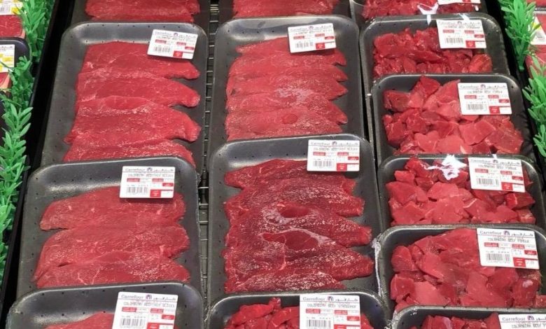 Exportaciones ganaderas de Colombia rompen récord: más de USD 300 millones entre enero y septiembre. Foto/ FEDEGAN