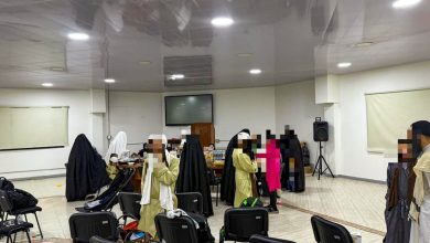 En Yarumal fueron rescatados 17 menores extranjeros, de los cuales 5 tenían circular amarilla de Interpol . Foto/ Ejército