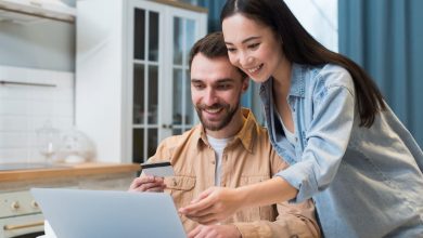 Del 26 al 29 de noviembre será la semana de la seguridad en Colombia.