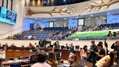 Medellín cuenta con $12.06 billones en presupuesto para 2026, así lo aprobó el Concejo de Distrital