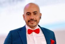 César Augusto Bedoya Muñoz / Columnista