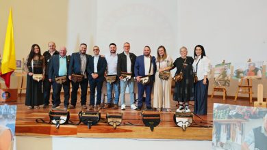 El carriel antioqueño tiene sello oficial de autenticidad que protege su historia