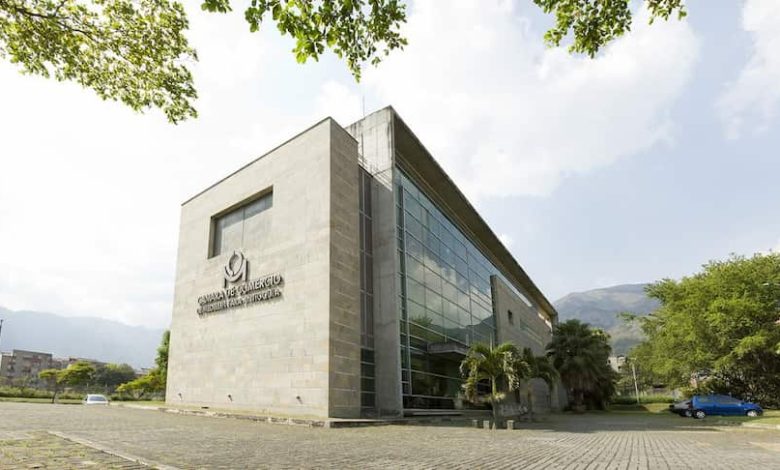 La entidad no creará ninguna nueva sede