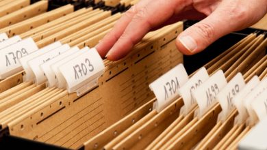 Por no declarar su patrimonio le formulan cargos al exalcalde de Angostura. Foto/Procuraduría