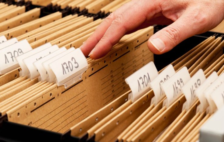 Por no declarar su patrimonio le formulan cargos al exalcalde de Angostura. Foto/Procuraduría