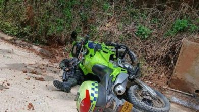 Defensores de Derechos Humanos aseguran haber alertado de la situación
