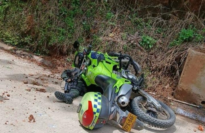 Defensores de Derechos Humanos aseguran haber alertado de la situación