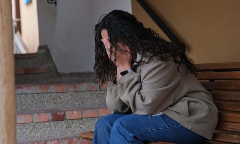 Violencia económica: la forma silenciosa que golpea a miles de mujeres en Colombia. Foto/ Politécnico Gran Colombiano