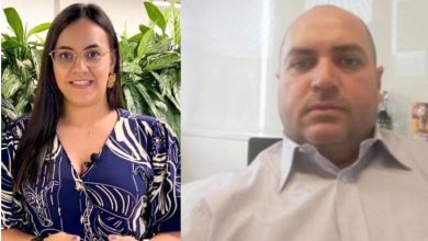 Natalia Urrego Arias y , Jorge Enrique Liévano Ospina, sancionados en segunda instancia