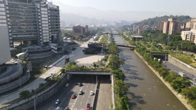 EPM aprobó un histórico presupuesto . Foto/ EPM