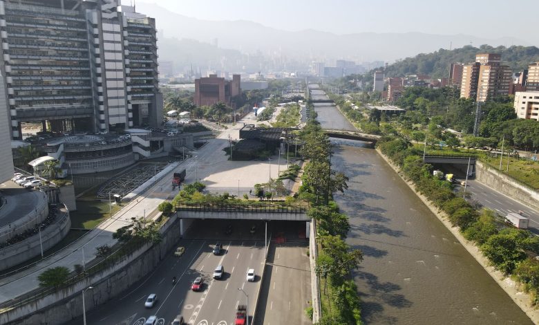 EPM aprobó un histórico presupuesto . Foto/ EPM