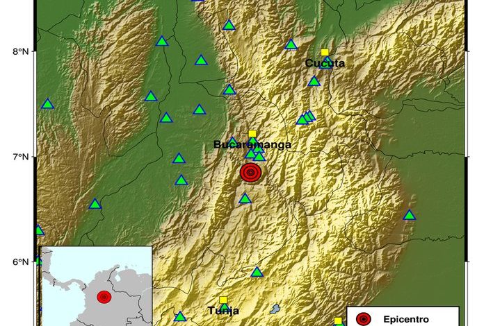 Se recibieron más de 4.000 reportes