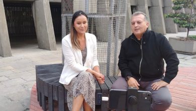 Inició campaña de recoección de regalos, entérate cómo sumarte.