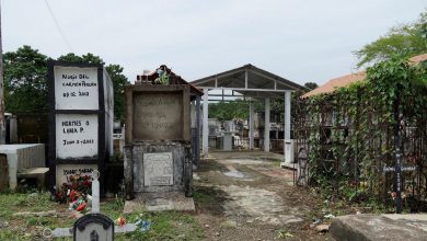 Comenzaron labores para recueperar 11 cuerpos. FOTO/ UBPD