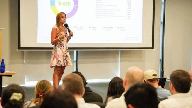 El IDEA cierra 2025 con cifras históricas y más inversión social para los municipios de Antioquia. Foto/ IDEA