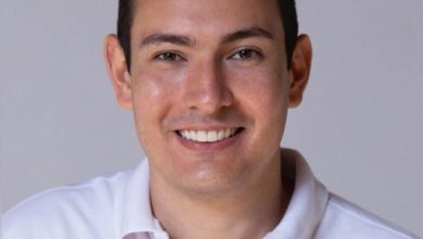 Concejal quedó absuelto por proceso abierto en 2023