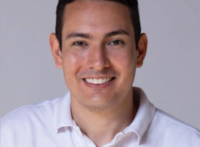 Concejal quedó absuelto por proceso abierto en 2023