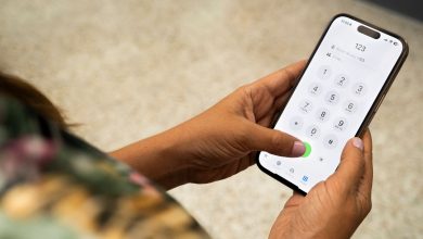 Antioquia mantiene activas las rutas para proteger a las mujeres. Foto/Gobernación de Antioquia