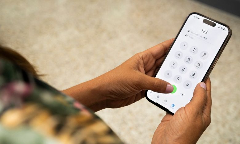 Antioquia mantiene activas las rutas para proteger a las mujeres. Foto/Gobernación de Antioquia