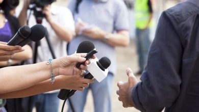 Una luz de esperanza para los medios alternativos, comunitarios e independientes en Colombia. Foto/Cortesía ICP