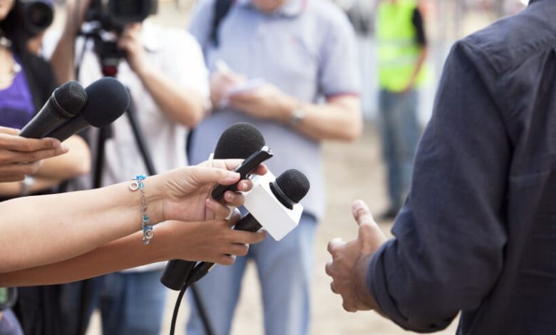 Una luz de esperanza para los medios alternativos, comunitarios e independientes en Colombia. Foto/Cortesía ICP